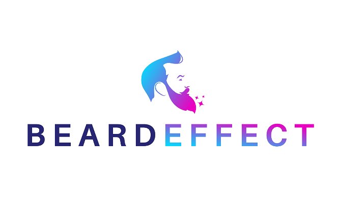 BeardEffect.com